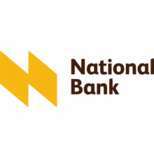National Bank