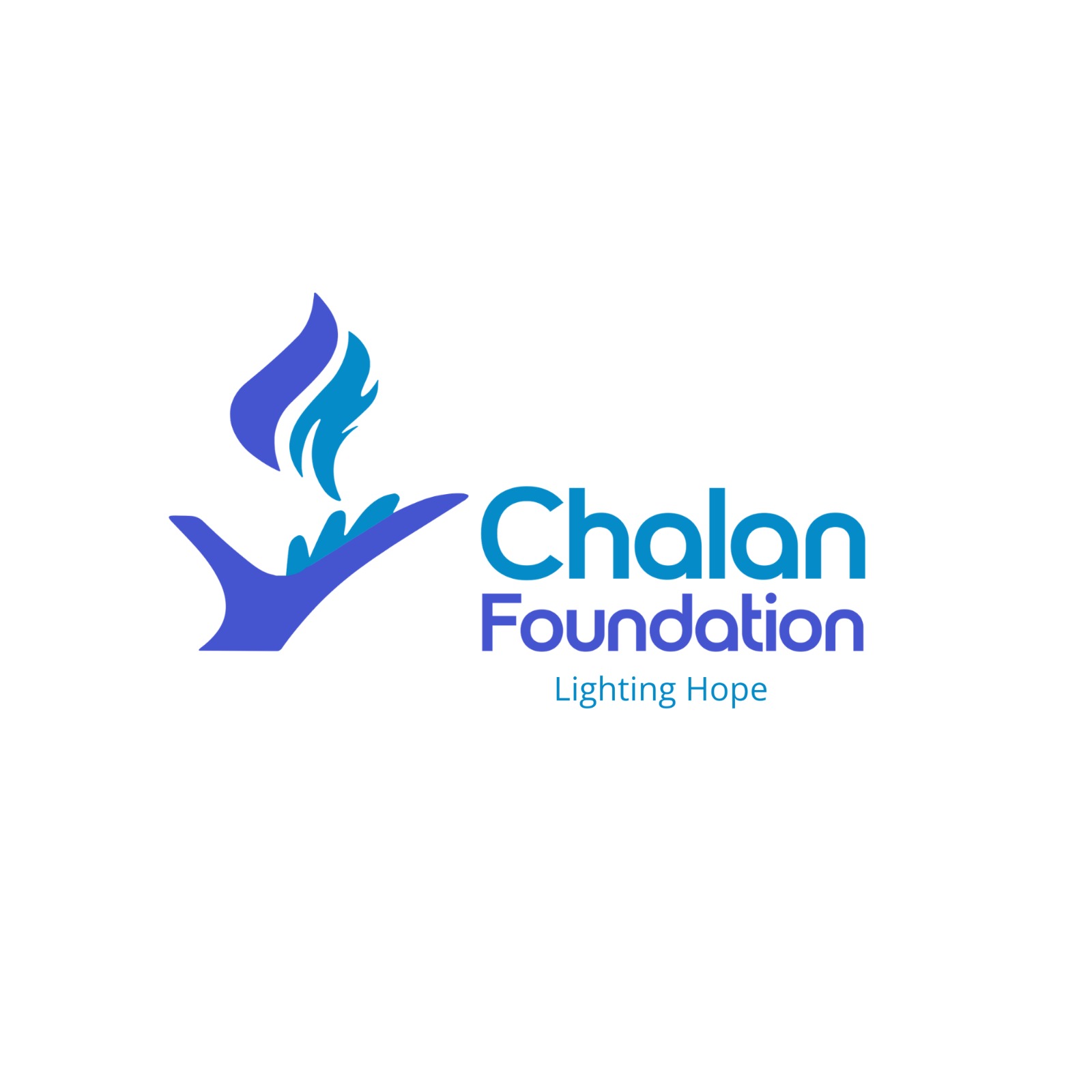 Chalan Foundation