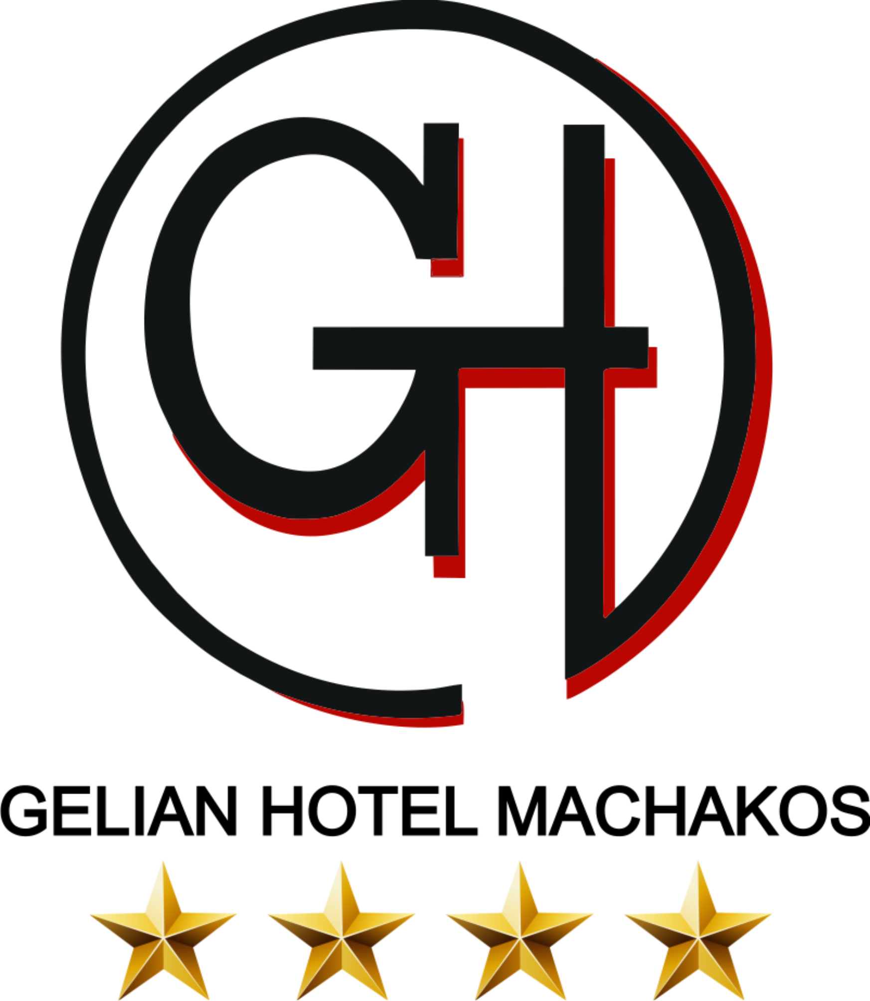 Gilean Hotel