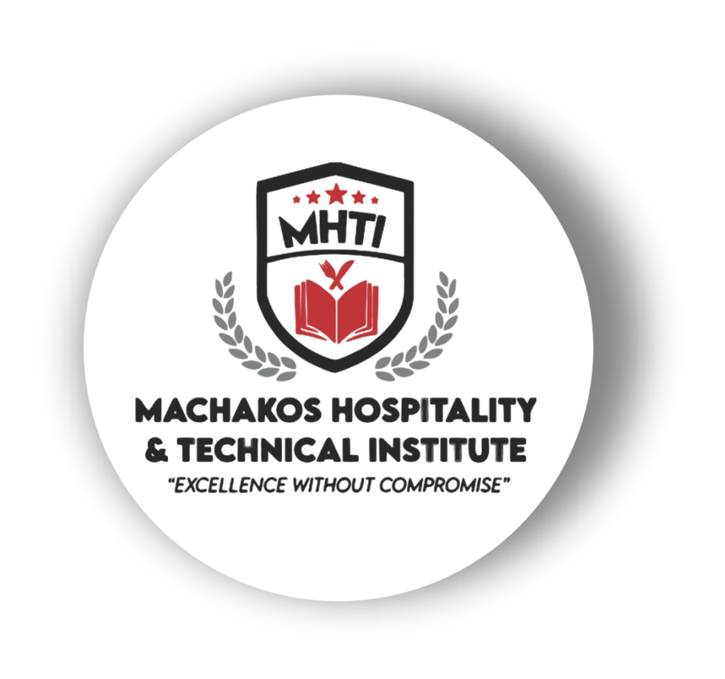 Machakos Hospitality and Technical Institute