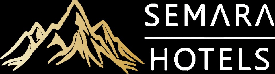 Semara Hotels