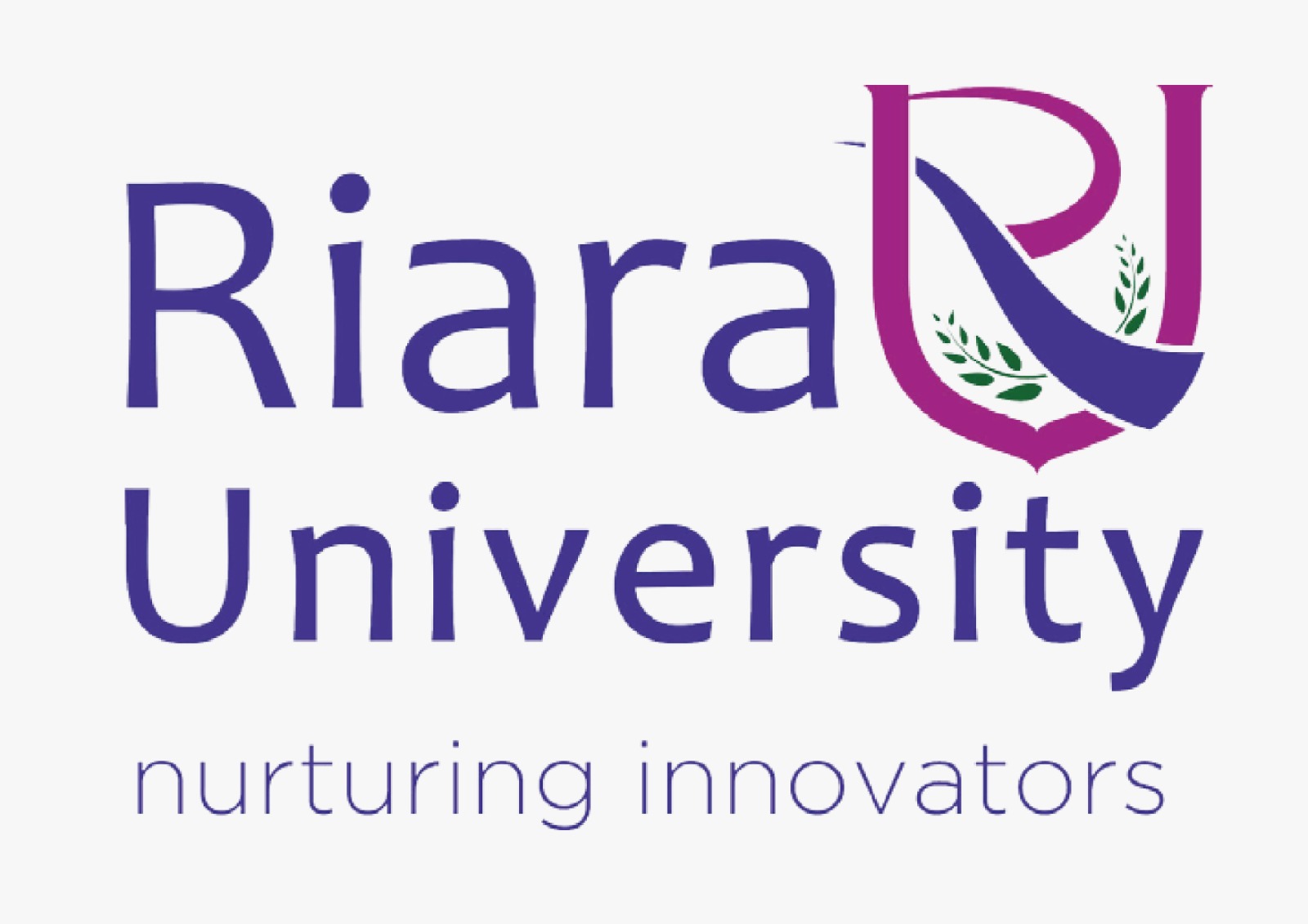 Riara University