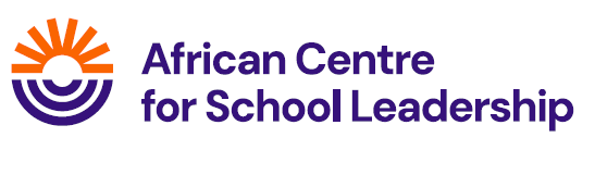 African Centre for School Leadership