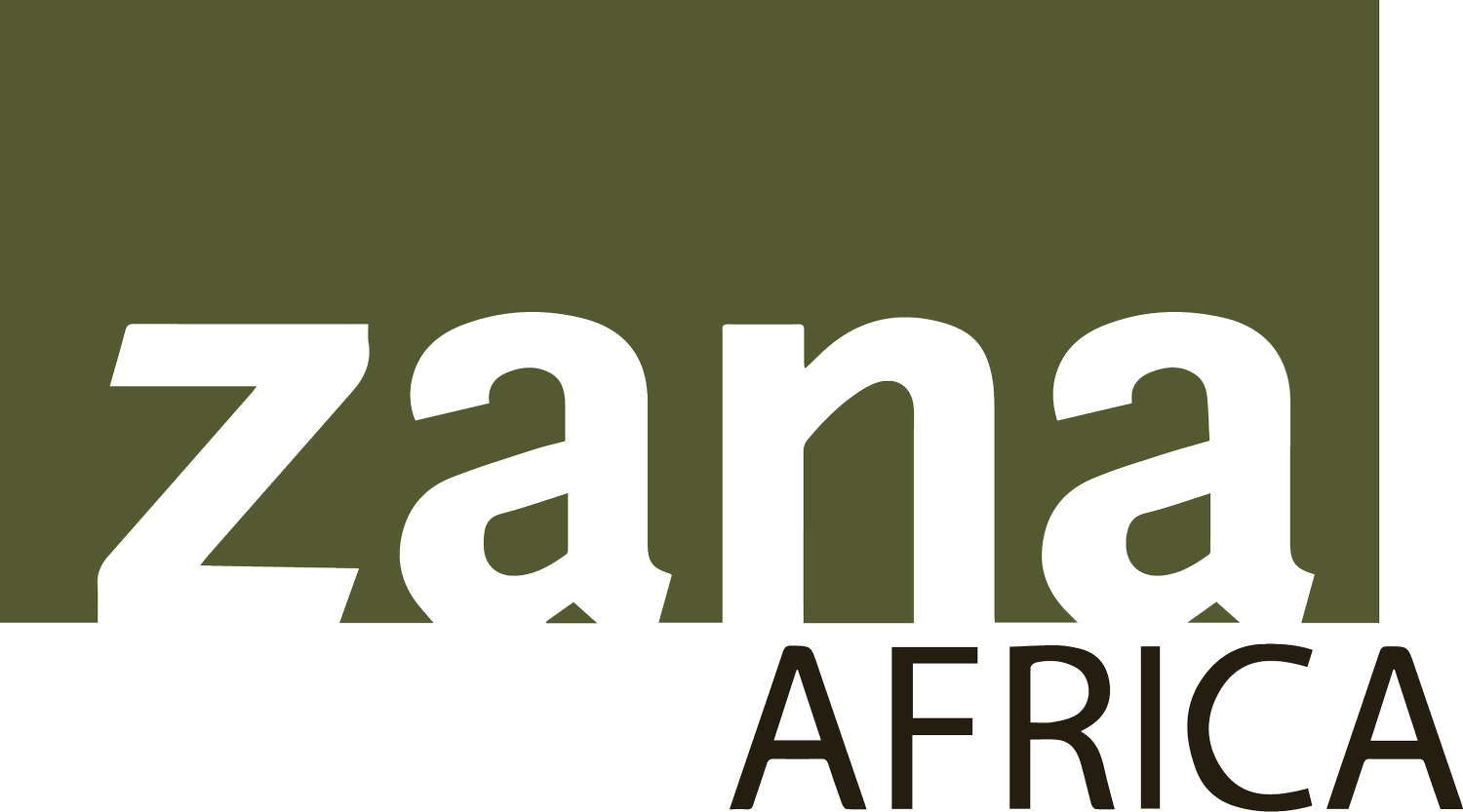 ZanaAfrica Foundation