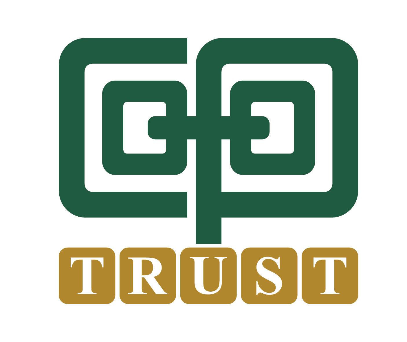 Co-op Trust Investment Services