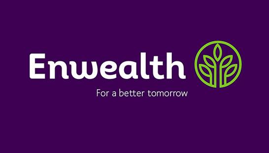 Enwealth