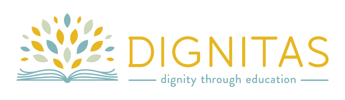 DIGNITAS